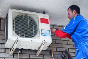 HVAC Companies Near Tremont City, OH Available Now